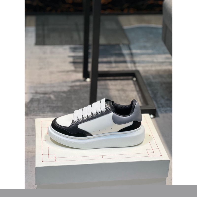 alexander M*Q*en casual shoes